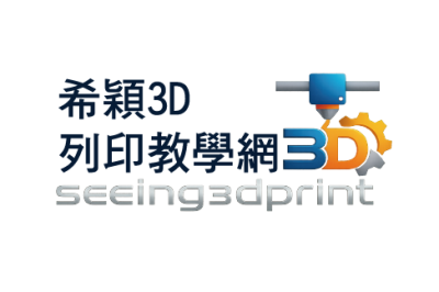 Seeing3DPrint